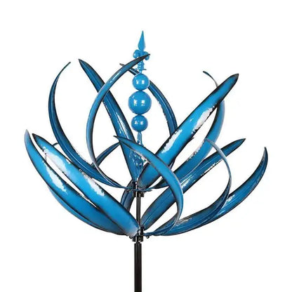 Harlow Wind Spinner 