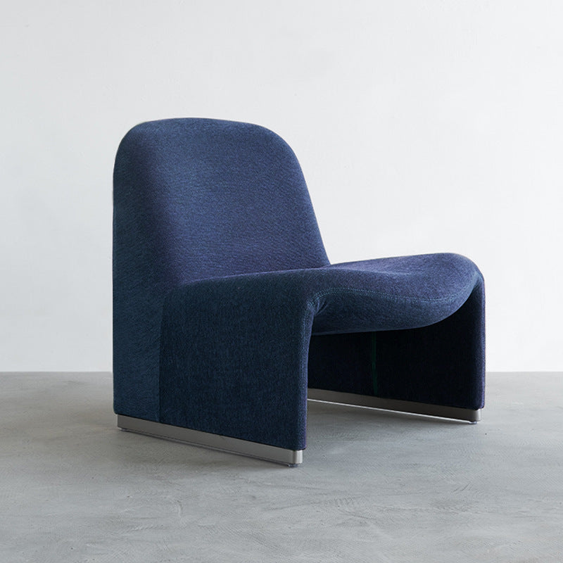 Piretti Designer Chair