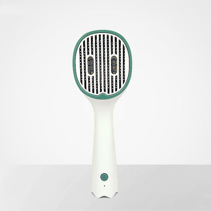 Pet Sterilization Brush