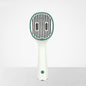 Pet Sterilization Brush