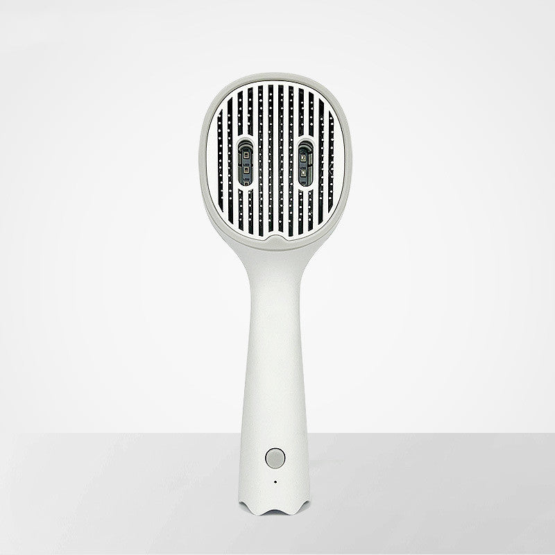 Pet Sterilization Brush