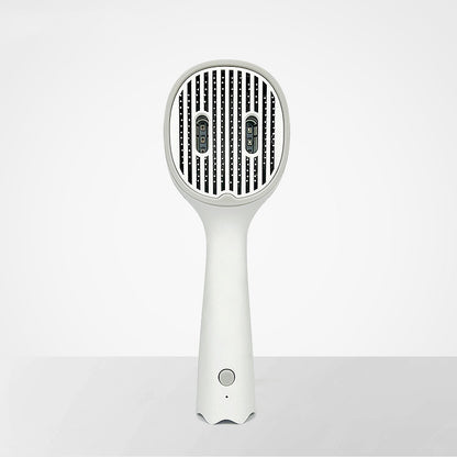 Pet Sterilization Brush