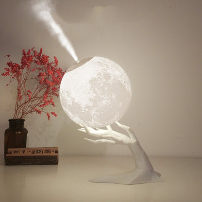 Moon Light Air Diffuser