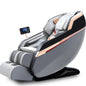 Capsule Massage Chair