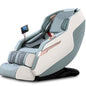 Capsule Massage Chair