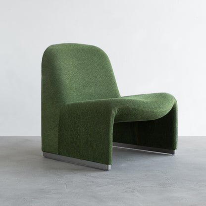 Piretti Designer Chair