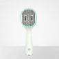 Pet Sterilization Brush