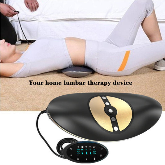 Waist Health Massager