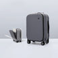 Travel Fashion Trolley Case