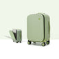 Travel Fashion Trolley Case